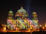 Berliner Dom