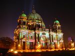 Berliner Dom