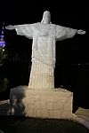 Christusstatue, Rio de Janeiro