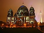 Berliner Dom