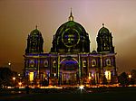 Berliner Dom