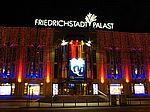 Friedrichstadtpalast