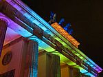 Brandenburger Tor