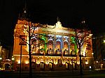 Theater des Westens