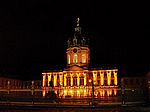 Schloss Charlottenburg