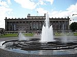 Altes Museum