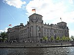 Reichstag