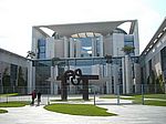Bundeskanzleramt