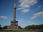 Siegessäule