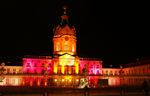 Schloß Charlottenburg