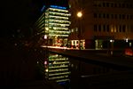 Potsdamer Platz