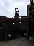 Zeche Zollverein Essen