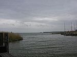 Der Bodden