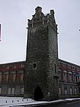 Nienburger Tor