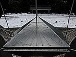 Stadtpark - Sonnenuhr