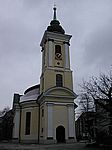 Georgenkirche