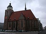 Marienkirche