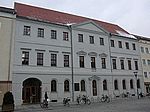Palais Waldersee