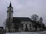Johanniskirche
