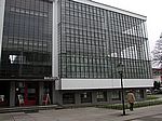 Bauhaus