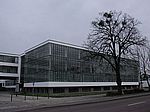 Bauhaus