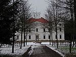Schloss Georgium