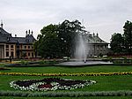 Lustgarten