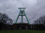 Bergbau-Museum Bochum