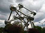 Atomium