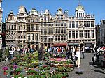 Grand Place