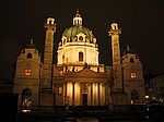 Karlskirche