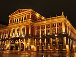 Musikverein