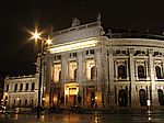 Burgtheater