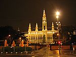 Rathaus