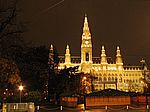 Rathaus