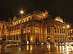 Staatsoper