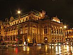 Staatsoper