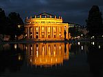 Opernhaus