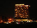 Hotel Neptun
