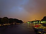 Alte Strom